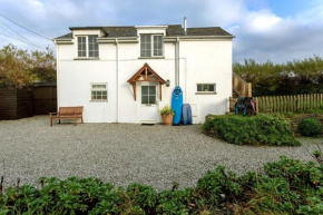 Arnold Cottage